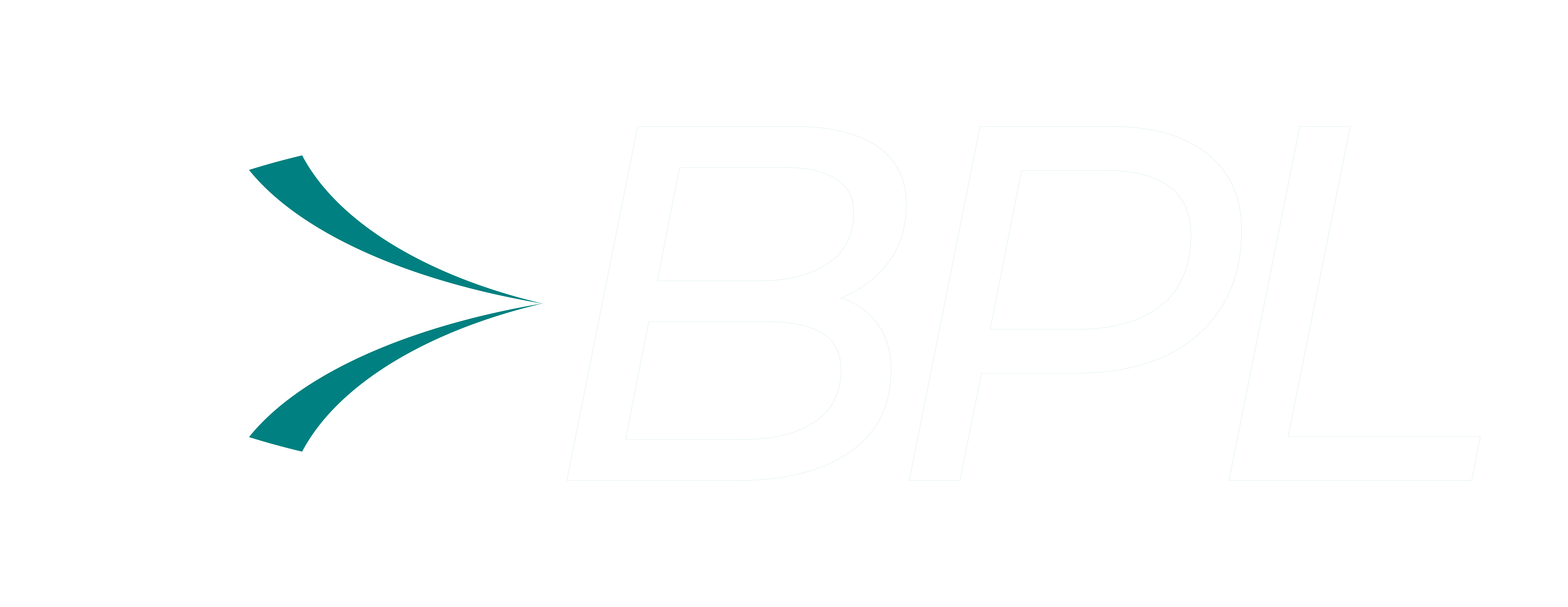 Borealis Propulsion Lab