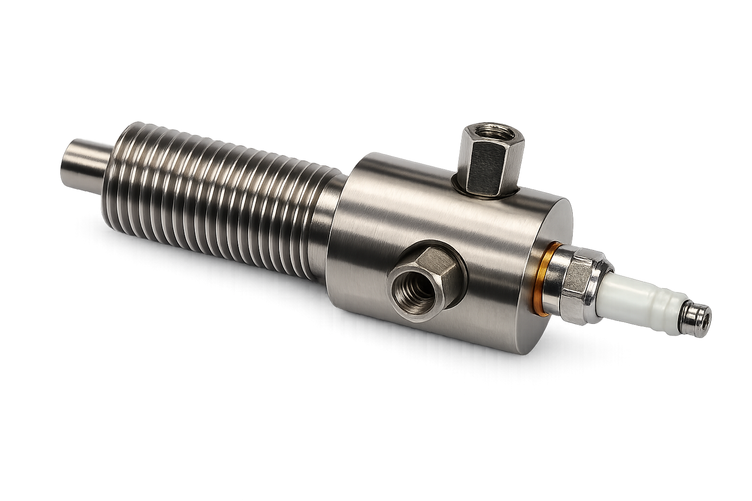 BPL Ignition Module